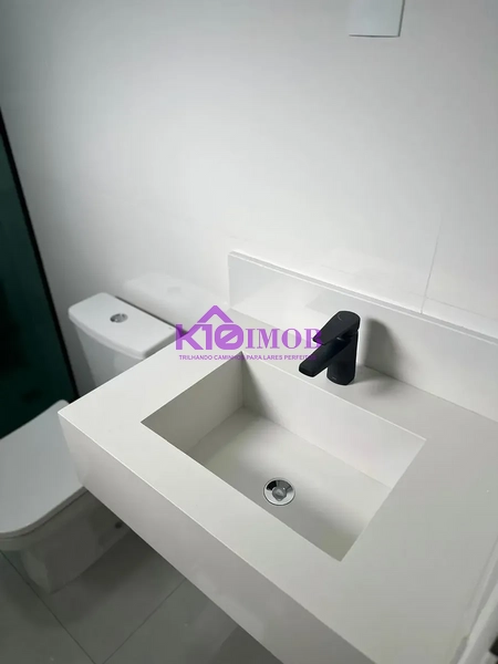 Casa Térrea Condominio Villagio Wanel - Wanel Ville Sorocaba/SP: 19ª foto da galeria de imagens do imóvel