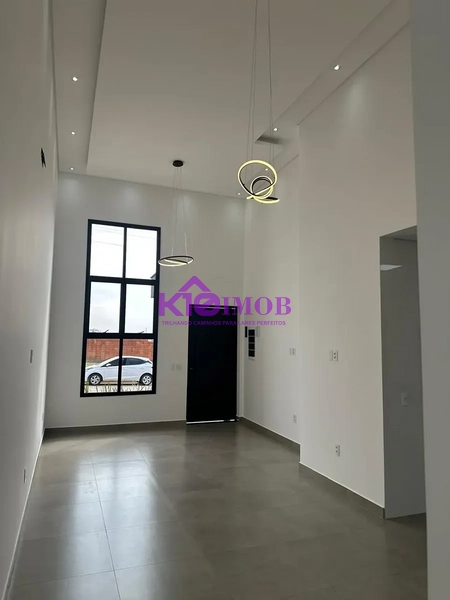 Casa Térrea Condominio Villagio Wanel - Wanel Ville Sorocaba/SP: 35ª foto da galeria de imagens do imóvel