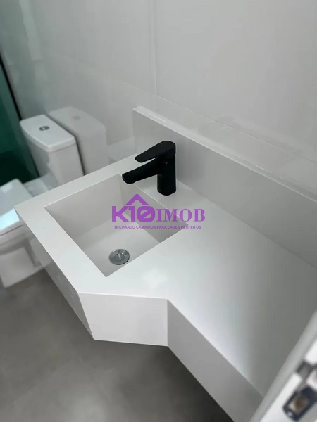 Casa Térrea Condominio Villagio Wanel - Wanel Ville Sorocaba/SP: 10ª foto da galeria de imagens do imóvel