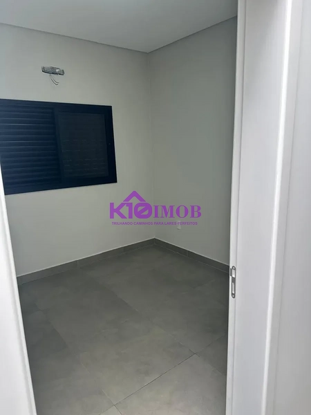 Casa Térrea Condominio Villagio Wanel - Wanel Ville Sorocaba/SP: 15ª foto da galeria de imagens do imóvel