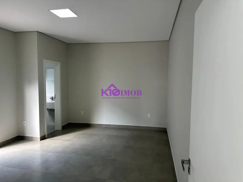 Casa Térrea Condominio Villagio Wanel - Wanel Ville Sorocaba/SP: 13ª foto da galeria de imagens do imóvel