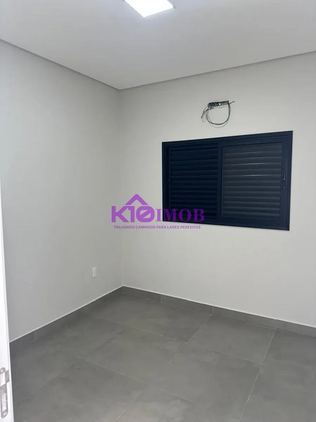 Casa Térrea Condominio Villagio Wanel - Wanel Ville Sorocaba/SP: 7ª foto da galeria de imagens do imóvel