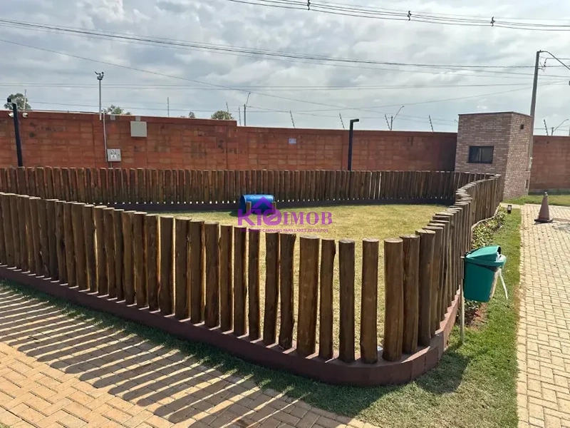 Casa Térrea Condominio Villagio Wanel - Wanel Ville Sorocaba/SP: 41ª foto da galeria de imagens do imóvel