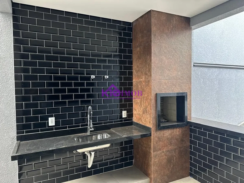 Casa Térrea Condominio Villagio Wanel - Wanel Ville Sorocaba/SP: 26ª foto da galeria de imagens do imóvel