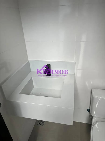 Casa Térrea Condominio Villagio Wanel - Wanel Ville Sorocaba/SP: 22ª foto da galeria de imagens do imóvel