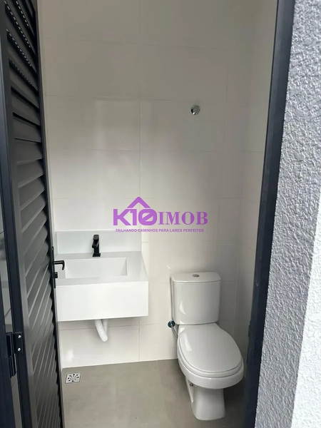 Casa Térrea Condominio Villagio Wanel - Wanel Ville Sorocaba/SP: 23ª foto da galeria de imagens do imóvel