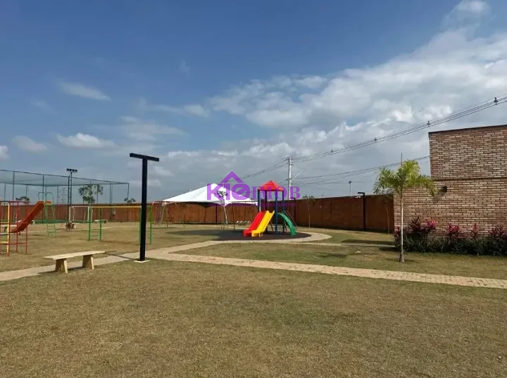 Casa Térrea Condominio Villagio Wanel - Wanel Ville Sorocaba/SP: 43ª foto da galeria de imagens do imóvel