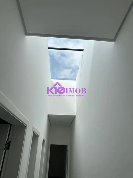 Casa Térrea Condominio Villagio Wanel - Wanel Ville Sorocaba/SP: 6ª foto da galeria de imagens do imóvel