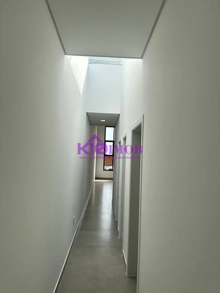 Casa Térrea Condominio Villagio Wanel - Wanel Ville Sorocaba/SP: 3ª foto da galeria de imagens do imóvel