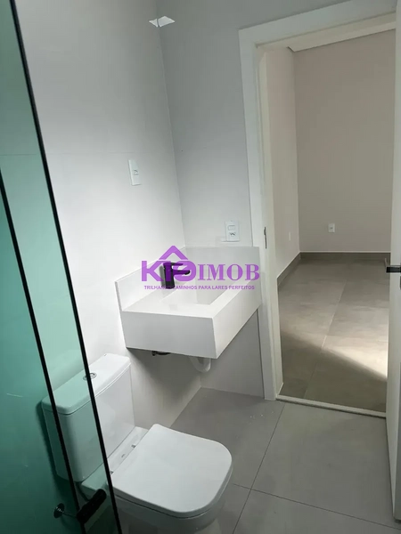 Casa Térrea Condominio Villagio Wanel - Wanel Ville Sorocaba/SP: 20ª foto da galeria de imagens do imóvel