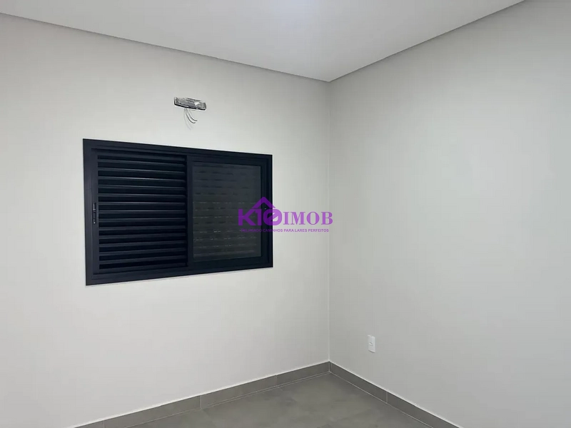 Casa Térrea Condominio Villagio Wanel - Wanel Ville Sorocaba/SP: 12ª foto da galeria de imagens do imóvel