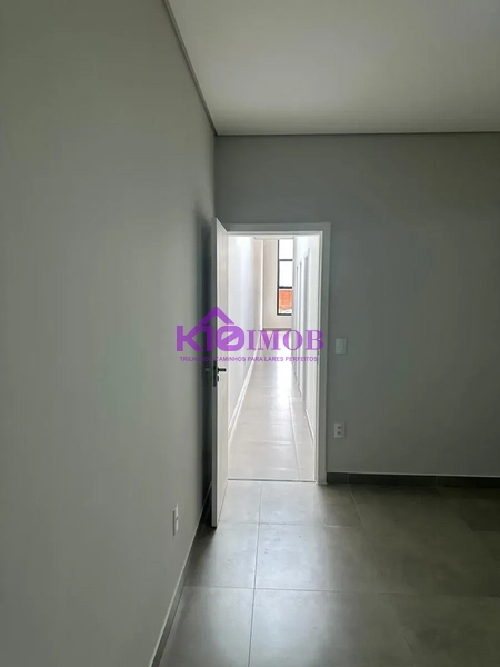 Casa Térrea Condominio Villagio Wanel - Wanel Ville Sorocaba/SP: 34ª foto da galeria de imagens do imóvel