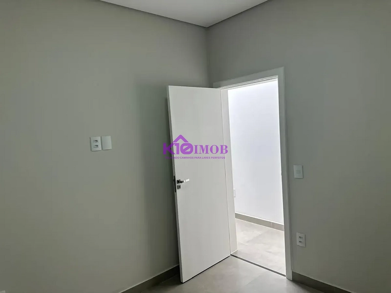 Casa Térrea Condominio Villagio Wanel - Wanel Ville Sorocaba/SP: 9ª foto da galeria de imagens do imóvel