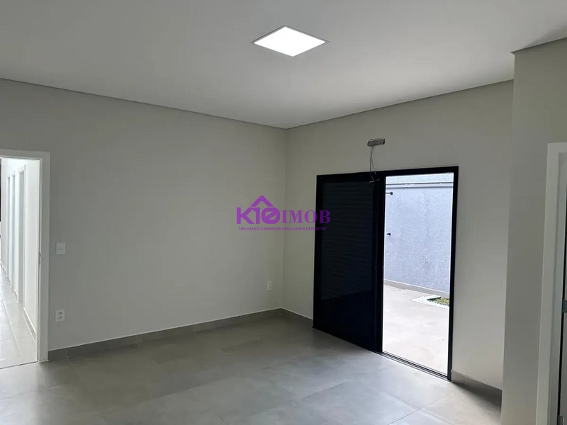 Casa Térrea Condominio Villagio Wanel - Wanel Ville Sorocaba/SP: 17ª foto da galeria de imagens do imóvel