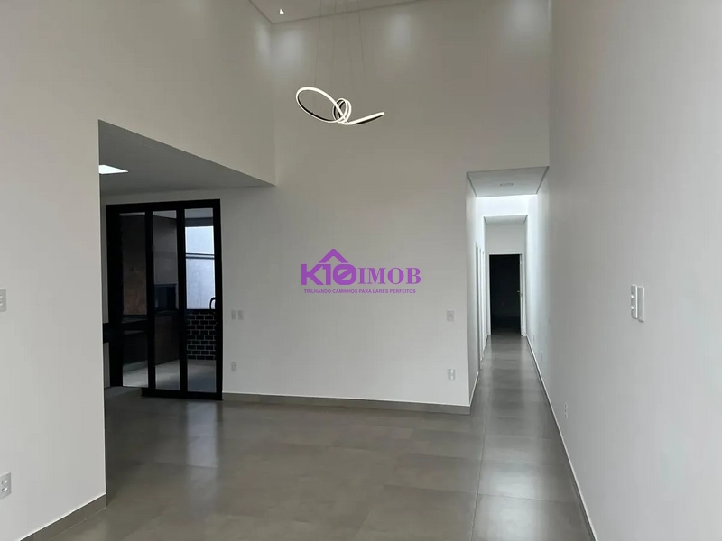 Casa Térrea Condominio Villagio Wanel - Wanel Ville Sorocaba/SP: 36ª foto da galeria de imagens do imóvel