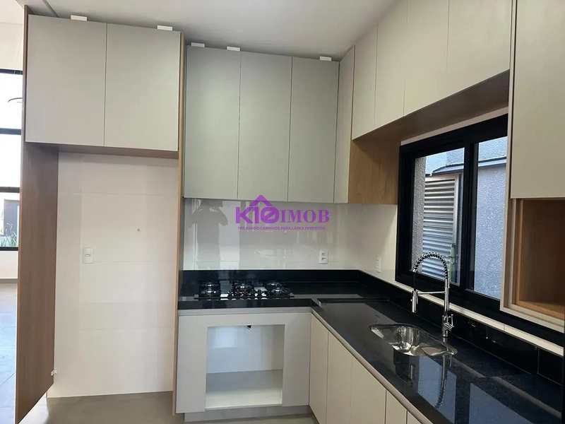 Casa Térrea Condominio Villagio Wanel - Wanel Ville Sorocaba/SP: 38ª foto da galeria de imagens do imóvel