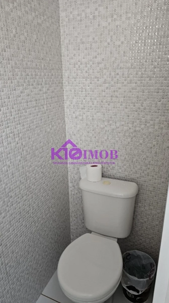 Apartamento Condominio Varanda Ville Wanel Ville Sorocaba-SP: 10ª foto da galeria de imagens do imóvel
