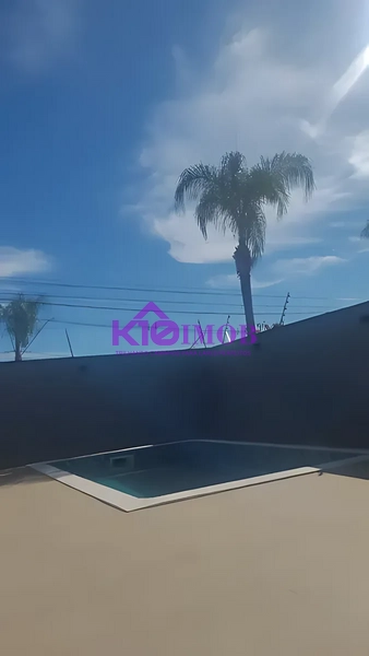 Casa Condominio Horto Florestal I Sorocaba-SP: 9ª foto da galeria de imagens do imóvel