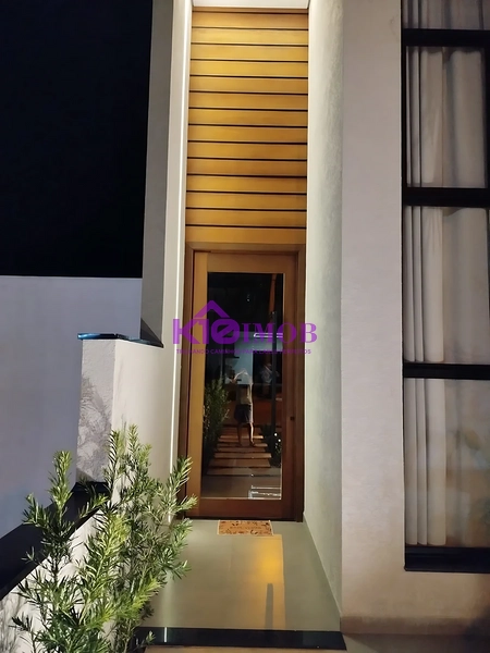 Casa Condominio Villagio Ipanema I Zona Norte Sorocaba/SP: 30ª foto da galeria de imagens do imóvel