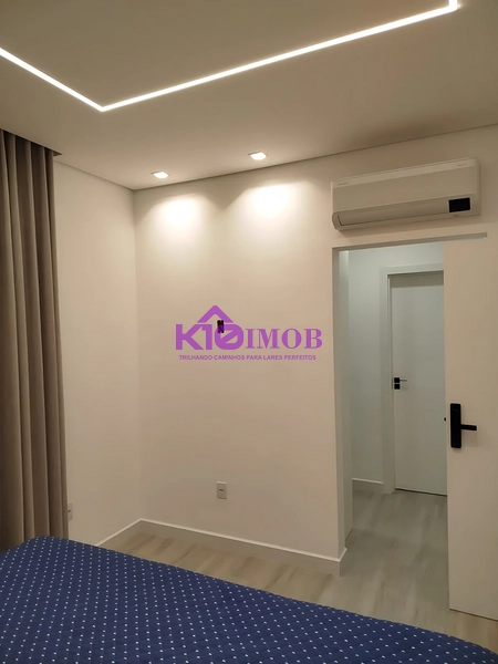 Casa Condominio Villagio Ipanema I Zona Norte Sorocaba/SP: 26ª foto da galeria de imagens do imóvel