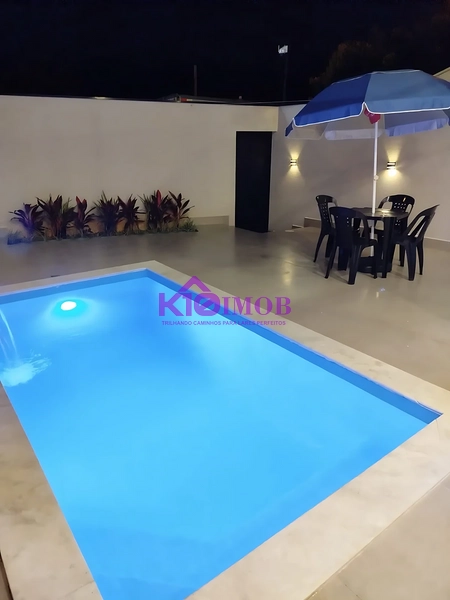 Casa Condominio Villagio Ipanema I Zona Norte Sorocaba/SP: 20ª foto da galeria de imagens do imóvel