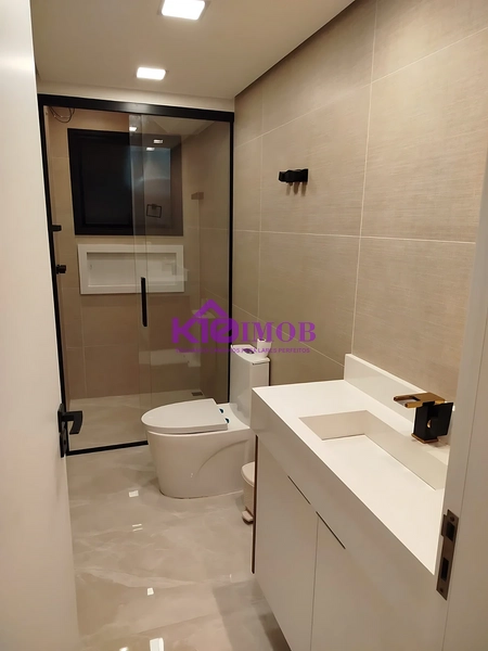 Casa Condominio Villagio Ipanema I Zona Norte Sorocaba/SP: 37ª foto da galeria de imagens do imóvel