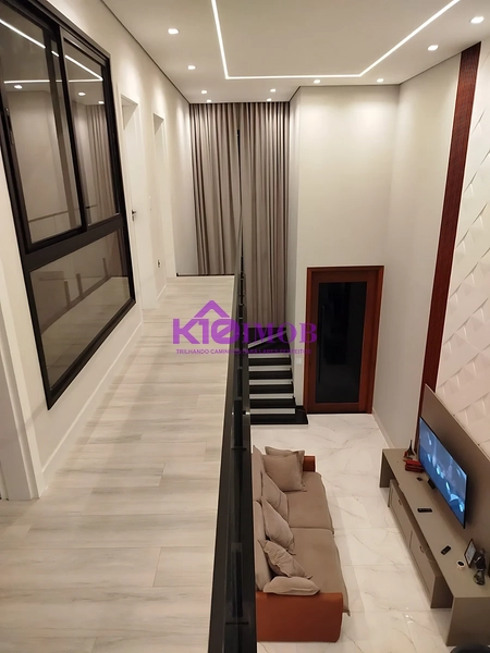 Casa Condominio Villagio Ipanema I Zona Norte Sorocaba/SP: 33ª foto da galeria de imagens do imóvel