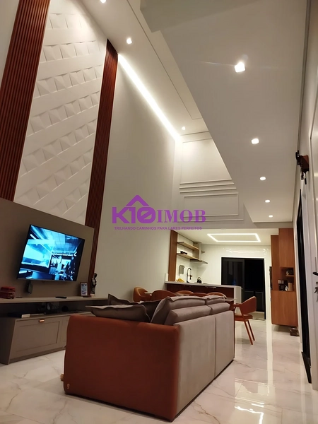 Casa Condominio Villagio Ipanema I Zona Norte Sorocaba/SP: 32ª foto da galeria de imagens do imóvel