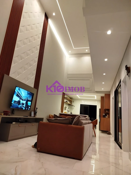 Casa Condominio Villagio Ipanema I Zona Norte Sorocaba/SP: 23ª foto da galeria de imagens do imóvel