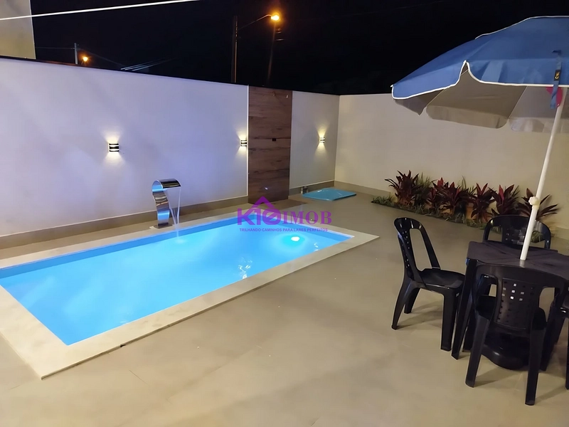 Casa Condominio Villagio Ipanema I Zona Norte Sorocaba/SP: 14ª foto da galeria de imagens do imóvel