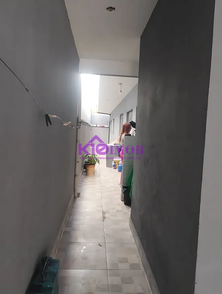  Casa Térrea Jardim Eliana Cajuru do Sul Sorocaba/SP: 5ª foto da galeria de imagens do imóvel