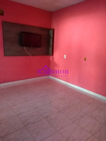  Casa Térrea Jardim Eliana Cajuru do Sul Sorocaba/SP: 8ª foto da galeria de imagens do imóvel