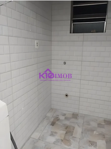  Casa Térrea Jardim Eliana Cajuru do Sul Sorocaba/SP: 13ª foto da galeria de imagens do imóvel