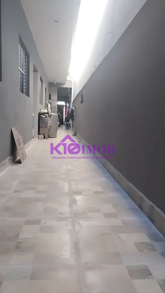  Casa Térrea Jardim Eliana Cajuru do Sul Sorocaba/SP: 10ª foto da galeria de imagens do imóvel