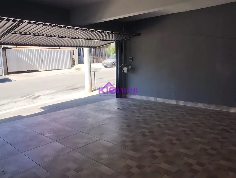  Casa Térrea Jardim Eliana Cajuru do Sul Sorocaba/SP: 2ª foto da galeria de imagens do imóvel