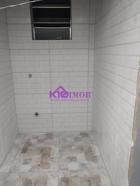  Casa Térrea Jardim Eliana Cajuru do Sul Sorocaba/SP: 6ª foto da galeria de imagens do imóvel