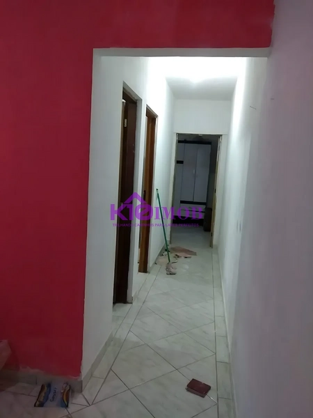  Casa Térrea Jardim Eliana Cajuru do Sul Sorocaba/SP: 7ª foto da galeria de imagens do imóvel