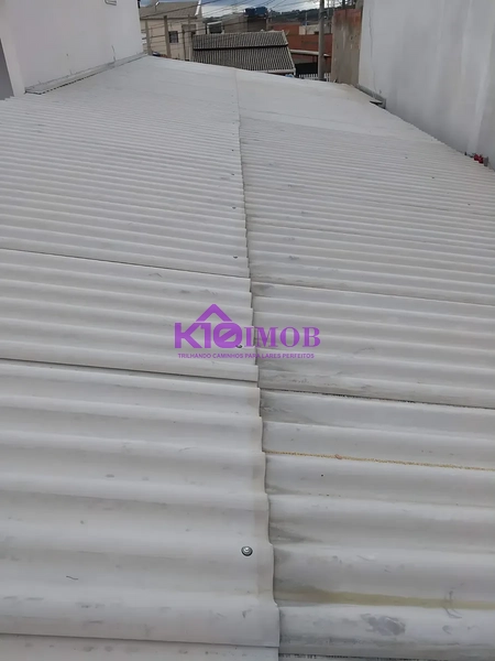  Casa Térrea Jardim Eliana Cajuru do Sul Sorocaba/SP: 9ª foto da galeria de imagens do imóvel