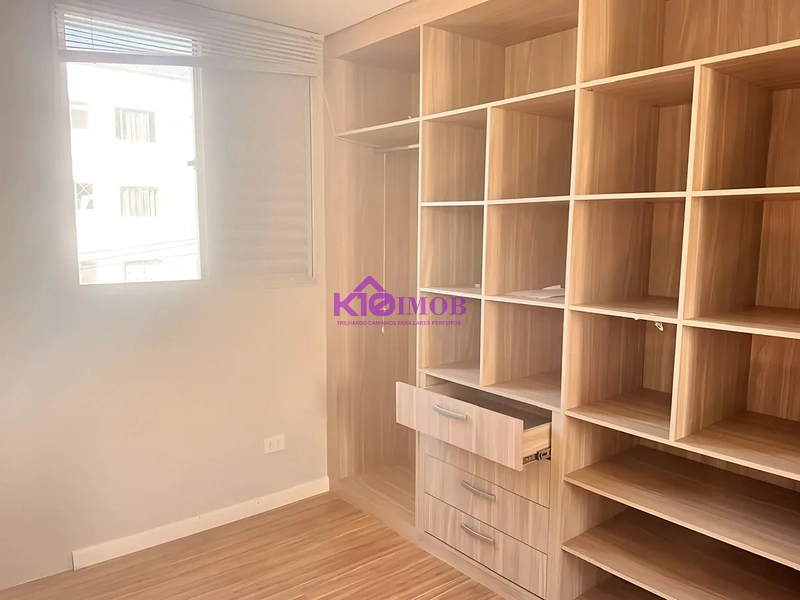 Apartamento Condominio Sinfonia Sorocaba/SP: 10ª foto da galeria de imagens do imóvel