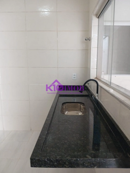 Casa Térrea Wanel Ville V Sorocaba/SP: 25ª foto da galeria de imagens do imóvel