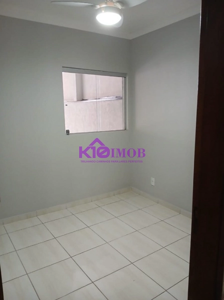 Casa Térrea Wanel Ville V Sorocaba/SP: 5ª foto da galeria de imagens do imóvel