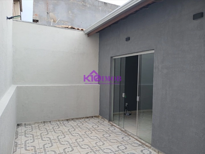 Casa Térrea Wanel Ville V Sorocaba/SP: 18ª foto da galeria de imagens do imóvel