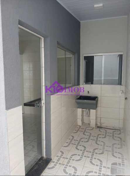 Casa Térrea Wanel Ville V Sorocaba/SP: 12ª foto da galeria de imagens do imóvel