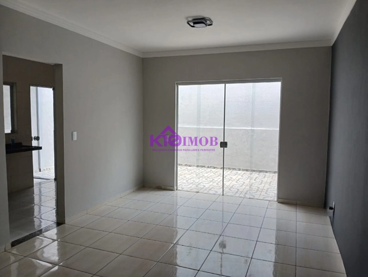 Casa Térrea Wanel Ville V Sorocaba/SP: 21ª foto da galeria de imagens do imóvel