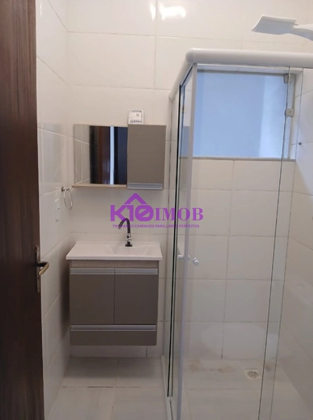 Casa Térrea Wanel Ville V Sorocaba/SP: 7ª foto da galeria de imagens do imóvel