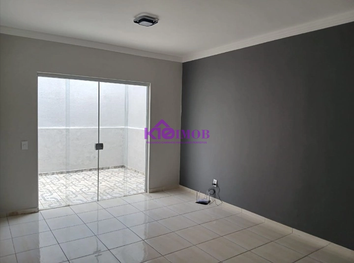 Casa Térrea Wanel Ville V Sorocaba/SP: 13ª foto da galeria de imagens do imóvel