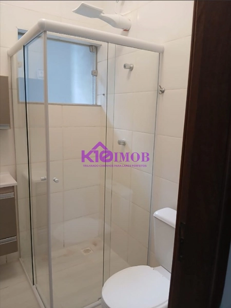 Casa Térrea Wanel Ville V Sorocaba/SP: 6ª foto da galeria de imagens do imóvel