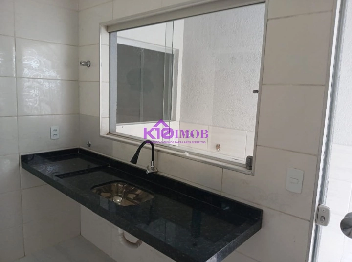 Casa Térrea Wanel Ville V Sorocaba/SP: 15ª foto da galeria de imagens do imóvel