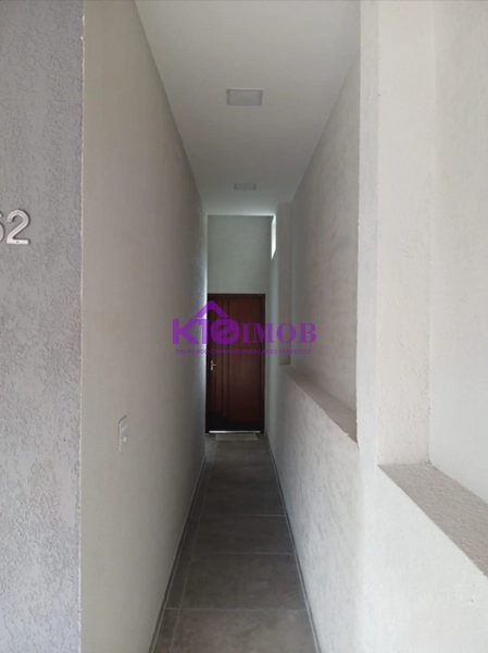 Casa Térrea Wanel Ville V Sorocaba/SP: 16ª foto da galeria de imagens do imóvel