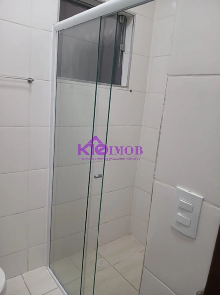 Casa Térrea Wanel Ville V Sorocaba/SP: 27ª foto da galeria de imagens do imóvel